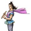 nongbozx
