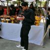 sorrasaknichorhor
