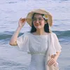 nhuquynh180398