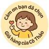 vuongacxanh_0383177682
