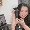 moonriview0298