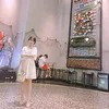 hangaliceicloud.com