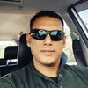 alan_andesla