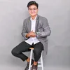 iamgheloo