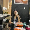 cassxtte_