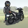 thanhtan20_02