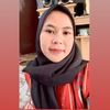 iranantidewi0