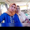Alha