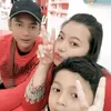 nisakcantik2503
