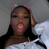 ittybitty_drii