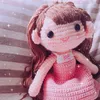 yuzutan66