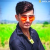 naren_king_official_6828