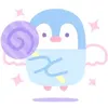 pen__0_pen