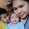 graceanneisip