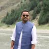 mian_madni_joiya