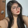 jhamykatokneneng27