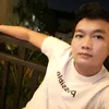 hotua1