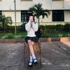 callme_nount17