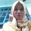yesti_arins