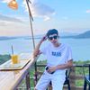 ohm.khao.lak