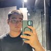 shah_11011