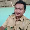 dian.farhan