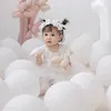 fullofngoc