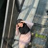 qilah_aqish
