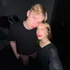 stss