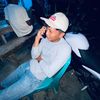 rifai_aulia