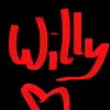 yousmellywilly