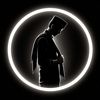 ibra_beriman