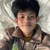 nattaphon_