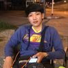 nong_denn