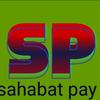 sahabat_pay