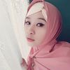 rahmatedy.91