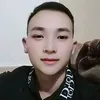 tseej_lauj_23hg
