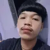 doom_kittisak