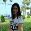 ratta_naporn