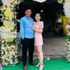 binhthanhhoang4