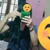 nha_sajalah90