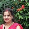 kamalakhatiwada96