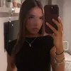 esther.rice1x