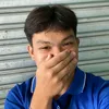 james_glyne1