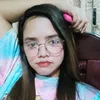 lengxxx26