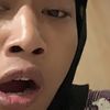 fredrajingaji