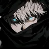 animevibeshq8