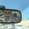 tariq_r_q