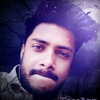 rahuljaykar479