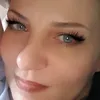 beatanowak40